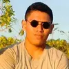 Alan Sheren370 - @alansheren20 - TikTok
