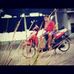 Alan Sheren - Facebook