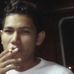 Alan Sheren - Facebook