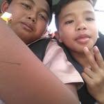 alan sheren - @alan_sheren - Instagram