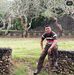 Alan Sheren - Facebook