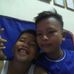 Alan Sheren - Facebook