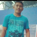 Alan Sheren - @amalangrub - Instagram