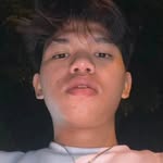 Alan Sheren Hermawan - @alansheren11 - Instagram