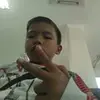 alansheren11 - @2184760318 - TikTok