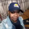 alanshereni - @alanshereni - TikTok