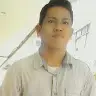 Amalan grub - @alansheren - TikTok