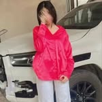 Aya klil - @sheren_alan_ - Instagram