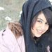 Sheren Aland - Facebook