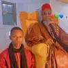 Al-Ameen Sheriff Sillah🇬🇲 - @alameen.sheriff.s - TikTok