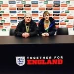 Alan Martyn Sheriff - @alanmartynsheriff - Instagram