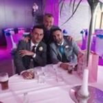 Alan Sheriff - @sheriff2015 - Instagram