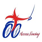 Alan Sheriff - @access_fencing - Instagram