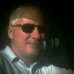 Alan Sheriff Snr - @alan.sheriffsnr - Instagram