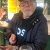 Alan Sherriff - Facebook