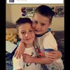 alanmarksheriff - @alanmarksheriff - TikTok