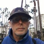 Matthew Alan Sheriff - @matthewalansheriff - Instagram