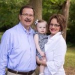 Sheriff Alan Cloninger - @sheriff_alan_cloningerj - Instagram