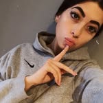 @alan.sherry.753 - Instagram