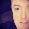 Alan - @alansherritt - TikTok