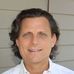 Alan P Sherr Doctor of Chiropractic - Facebook