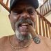 Alan Sherr - Facebook