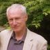 Alan Sherr - Facebook