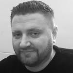 Alan Sherratt - @alan_sherratt - Instagram