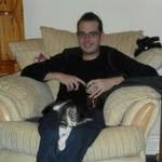 Alan Sherratt - @alansherratt50 - Instagram