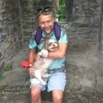Alan Sherratt - @alansherratt - Instagram