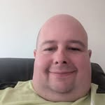 Alan Sherratt - @sherratt.alan - Instagram
