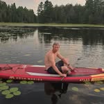 Alan Sherren - @alansherren - Instagram