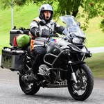 Alan Sherriff - @alan.sherriff.9 - Instagram