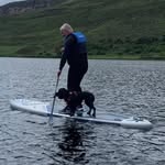 Alan Sherry - @alansherry1 - Instagram