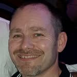 Alan Sherry - @alan.sherry.73 - Instagram