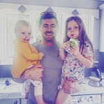 Alan Sherry - @alansherry - Instagram