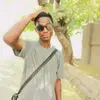 Alansherra713 - @alansherra713 - TikTok