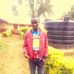 Allan Sheril - Facebook