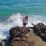 Sherry Alan - @alan.sherrard - Instagram