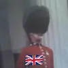 Shez - @alansherratt1 - TikTok
