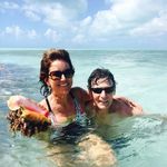 Alan Sherrill - @alan.sherrill.75 - Instagram