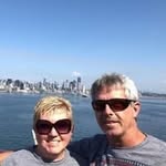 Alan Sherrill - @littlemann42 - Instagram