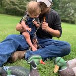 Alan Sherrill - @sherrillalan - Instagram
