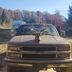 alan sherrill - @alsmokes96 - Instagram
