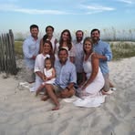 Alan Sherrill - Facebook
