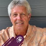 Alan Sherrill - Facebook