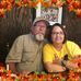 Alan Sherrill - Facebook