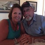 Alan Sherrill - @sherrill.alan - Instagram