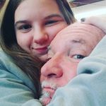 alan sherrill - @dragonflystudio76 - Instagram