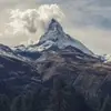 alanah_sherrill855 - @alanah_sherrill855 - TikTok